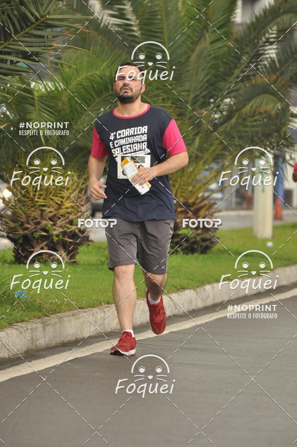 Buy your photos of the event4 Corrida e Caminhada Salesiana on Fotop
