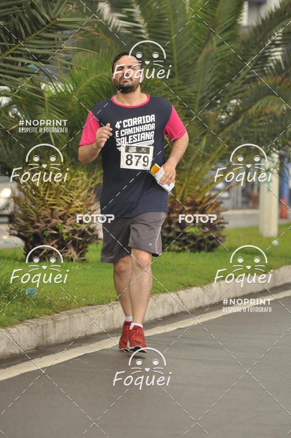 Buy your photos of the event4 Corrida e Caminhada Salesiana on Fotop