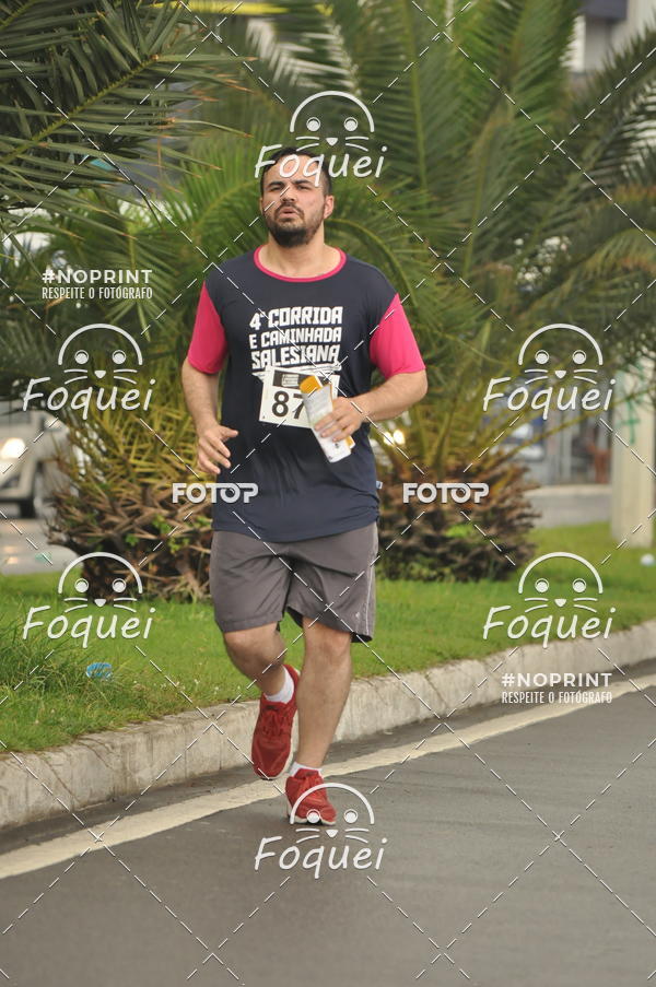 Buy your photos of the event4 Corrida e Caminhada Salesiana on Fotop