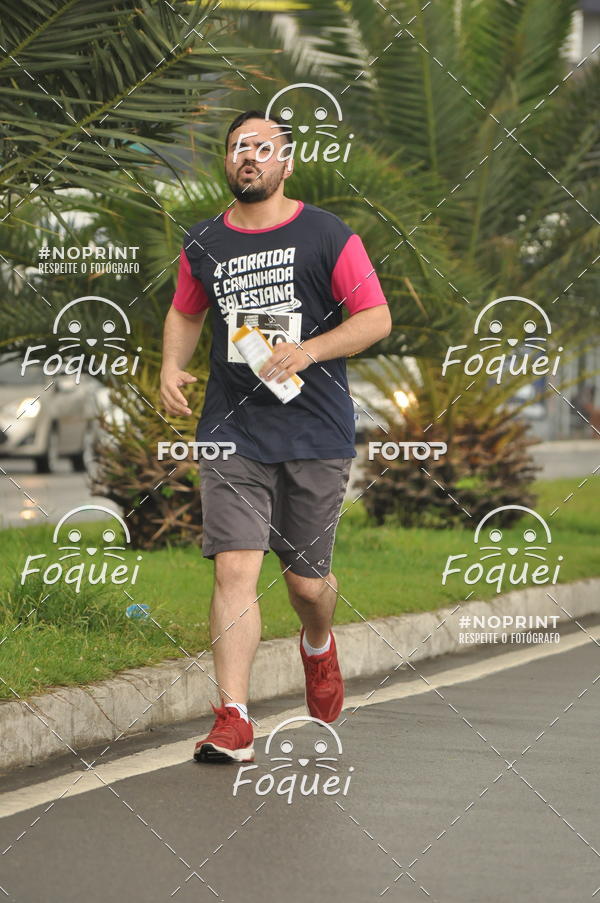 Buy your photos of the event4 Corrida e Caminhada Salesiana on Fotop