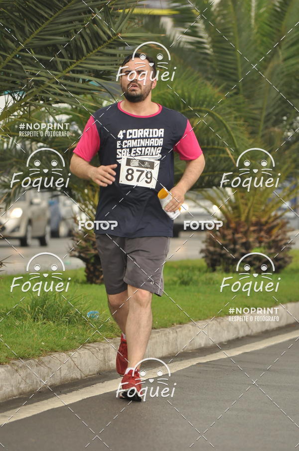 Buy your photos of the event4 Corrida e Caminhada Salesiana on Fotop