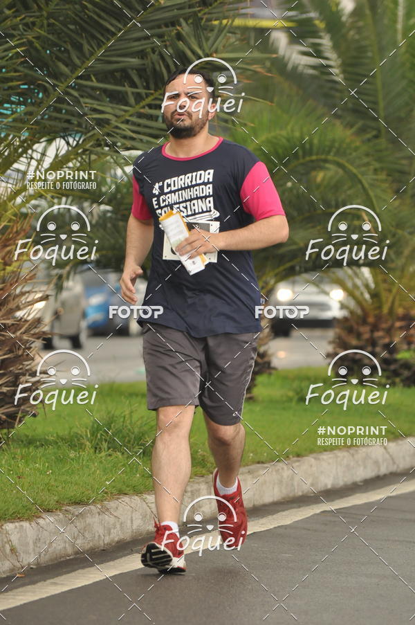 Buy your photos of the event4 Corrida e Caminhada Salesiana on Fotop