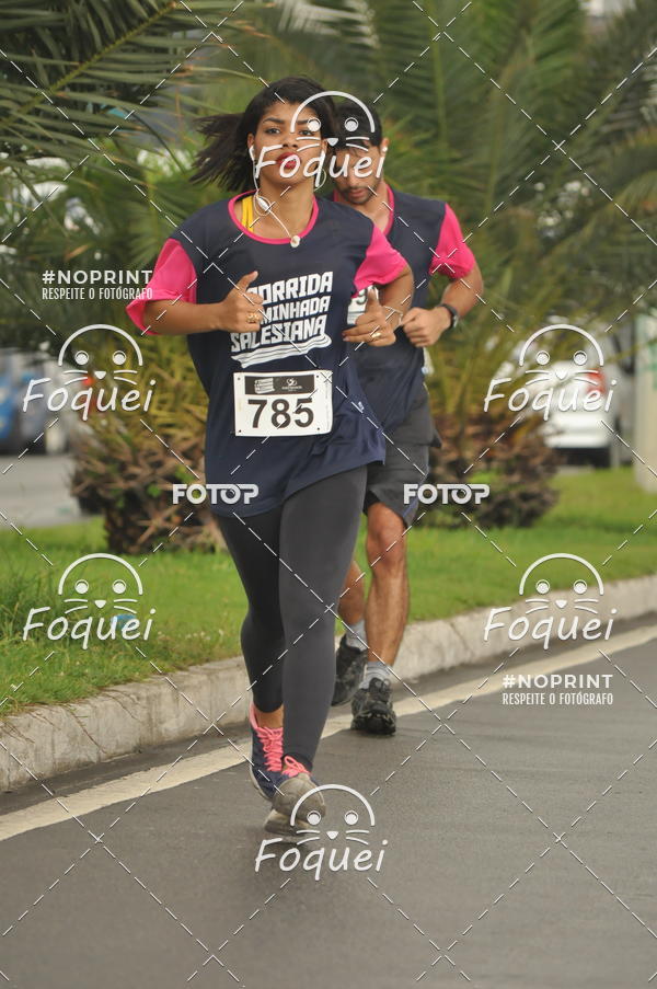 Buy your photos of the event4 Corrida e Caminhada Salesiana on Fotop