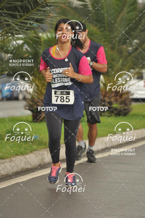 Buy your photos of the event4 Corrida e Caminhada Salesiana on Fotop