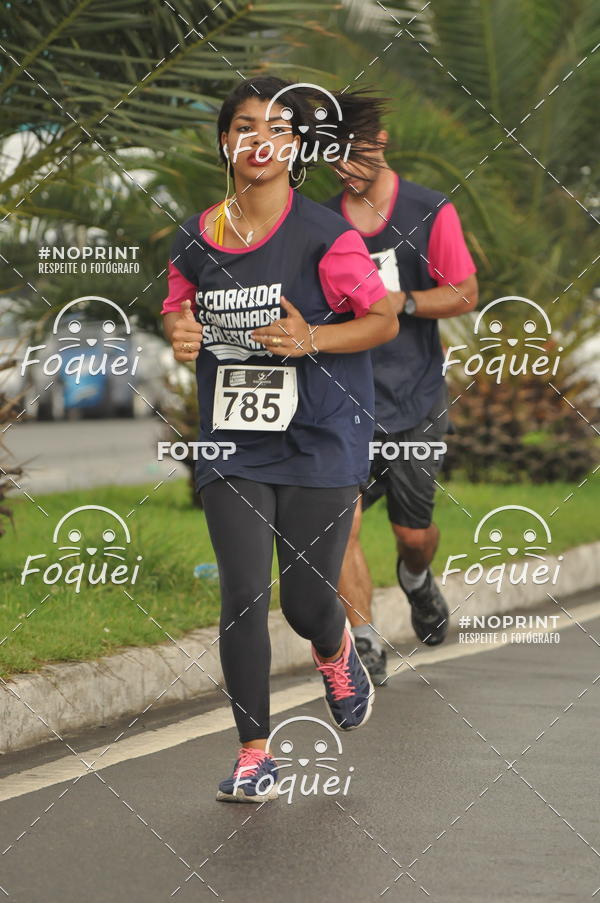 Buy your photos of the event4 Corrida e Caminhada Salesiana on Fotop