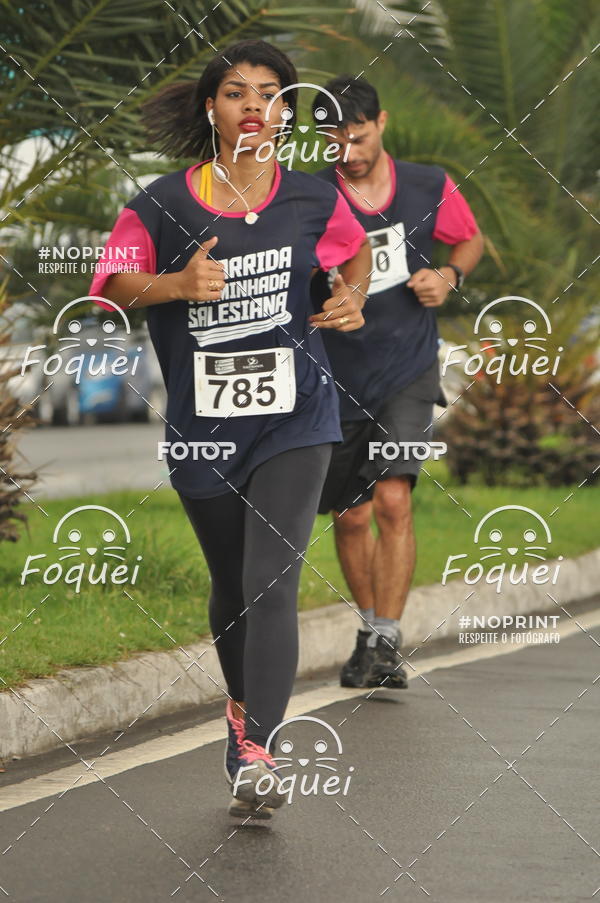 Buy your photos of the event4 Corrida e Caminhada Salesiana on Fotop
