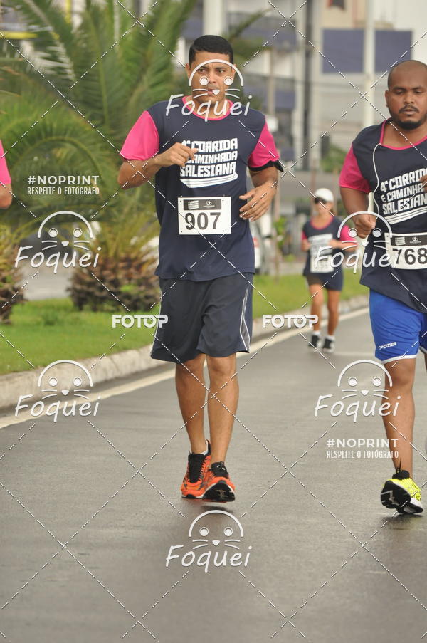 Buy your photos of the event4 Corrida e Caminhada Salesiana on Fotop