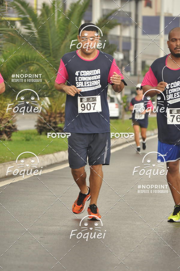 Buy your photos of the event4 Corrida e Caminhada Salesiana on Fotop