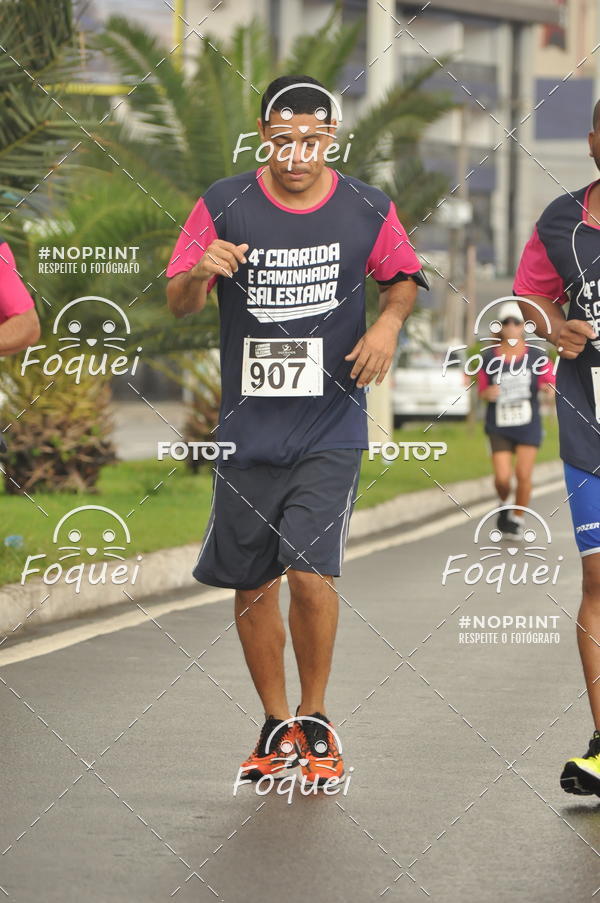 Buy your photos of the event4 Corrida e Caminhada Salesiana on Fotop