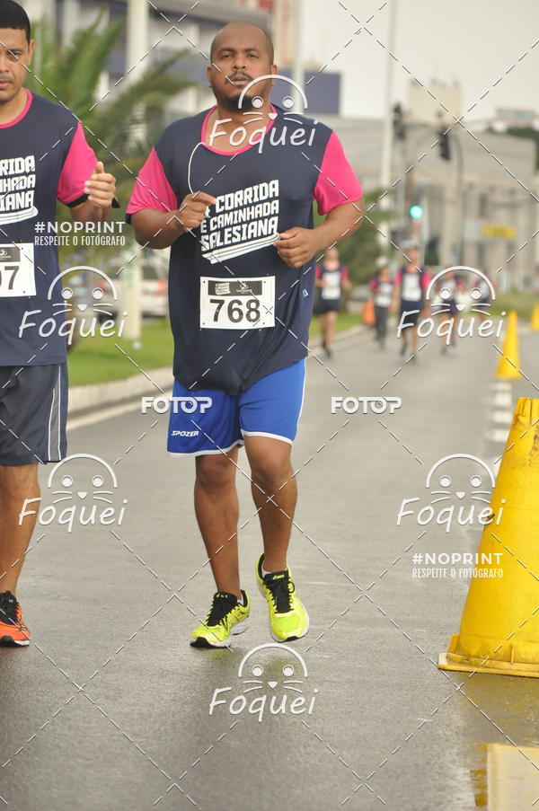 Buy your photos of the event4 Corrida e Caminhada Salesiana on Fotop