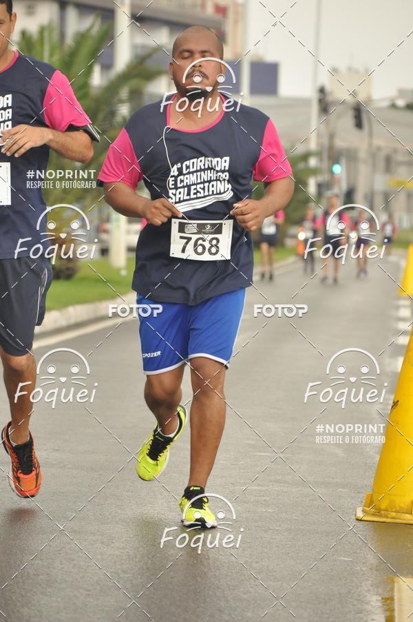 Buy your photos of the event4 Corrida e Caminhada Salesiana on Fotop