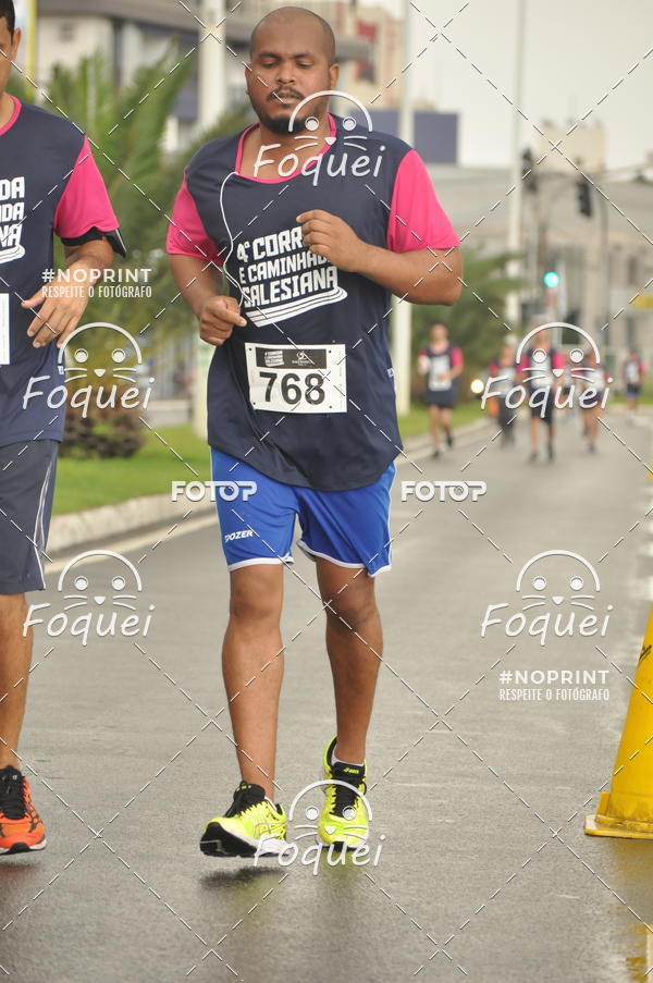 Buy your photos of the event4 Corrida e Caminhada Salesiana on Fotop