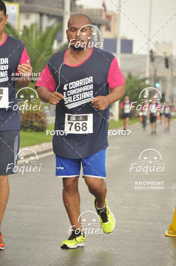 Buy your photos of the event4 Corrida e Caminhada Salesiana on Fotop
