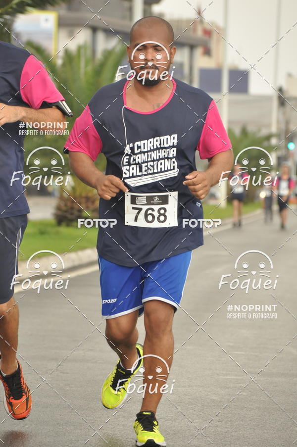 Buy your photos of the event4 Corrida e Caminhada Salesiana on Fotop