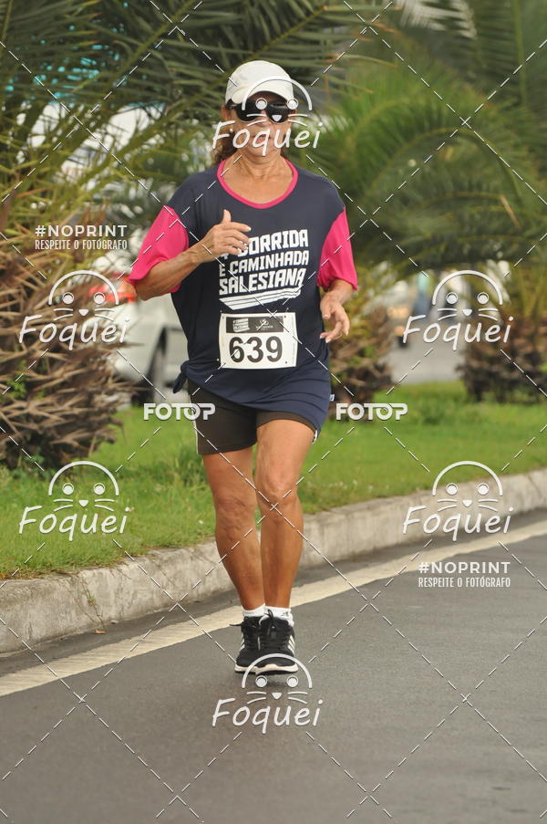 Buy your photos of the event4 Corrida e Caminhada Salesiana on Fotop