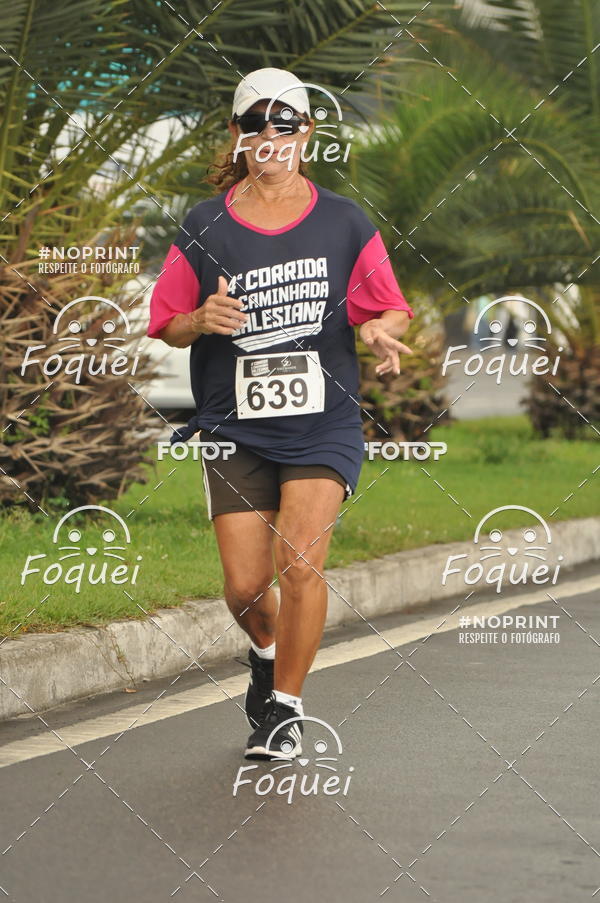 Buy your photos of the event4 Corrida e Caminhada Salesiana on Fotop