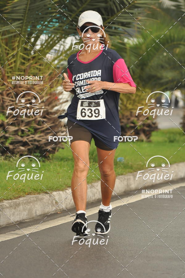 Buy your photos of the event4 Corrida e Caminhada Salesiana on Fotop