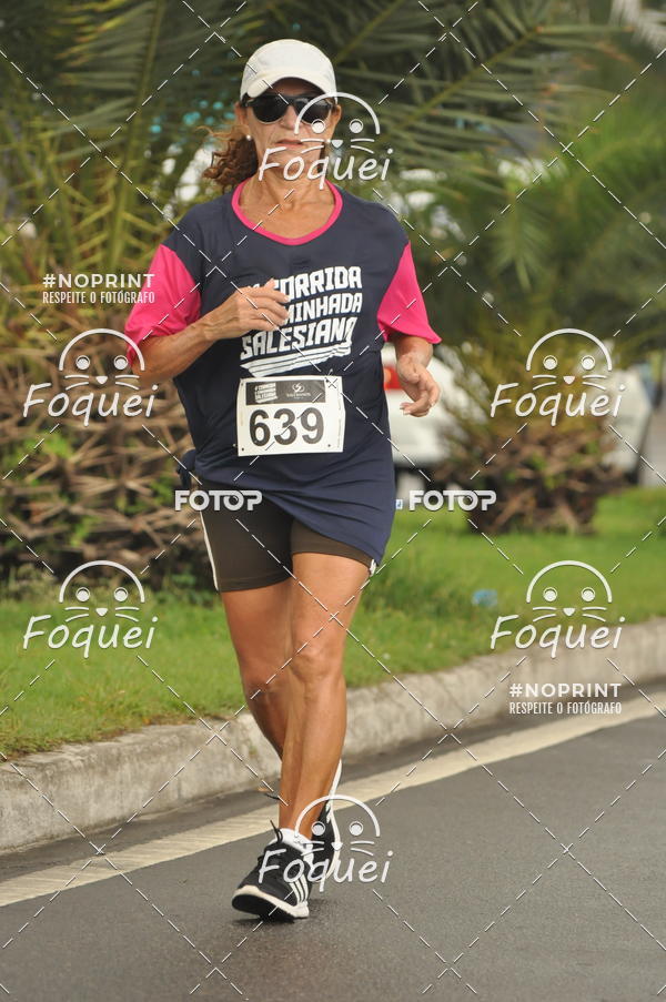 Buy your photos of the event4 Corrida e Caminhada Salesiana on Fotop