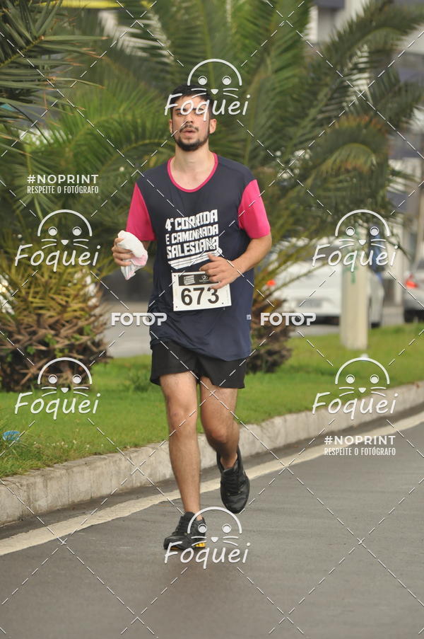 Buy your photos of the event4 Corrida e Caminhada Salesiana on Fotop