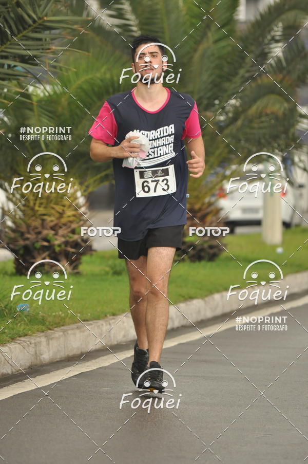 Buy your photos of the event4 Corrida e Caminhada Salesiana on Fotop