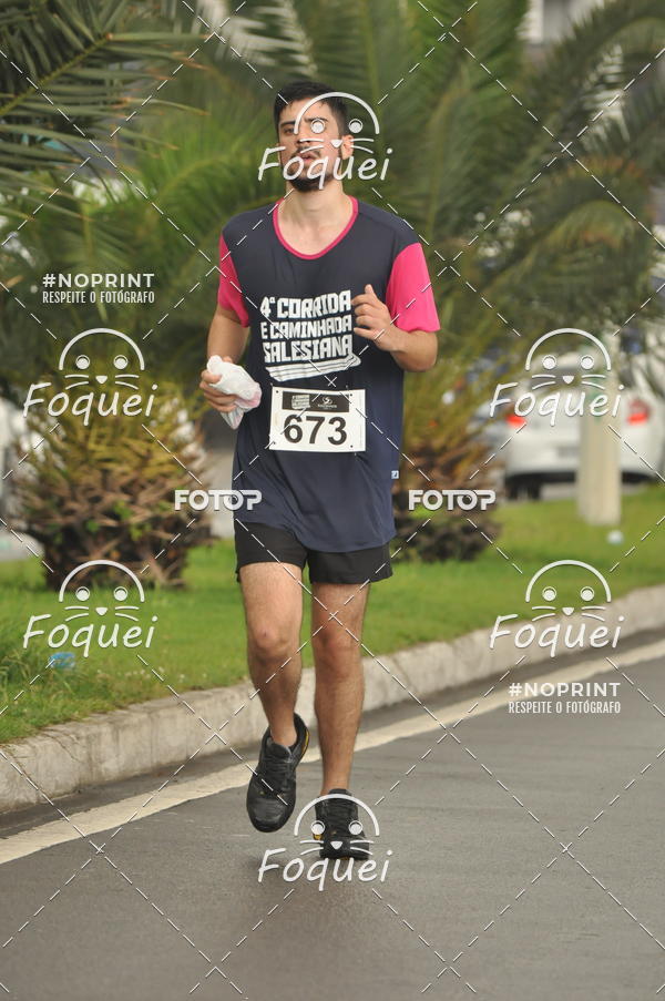 Buy your photos of the event4 Corrida e Caminhada Salesiana on Fotop