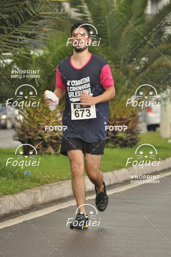 Buy your photos of the event4 Corrida e Caminhada Salesiana on Fotop