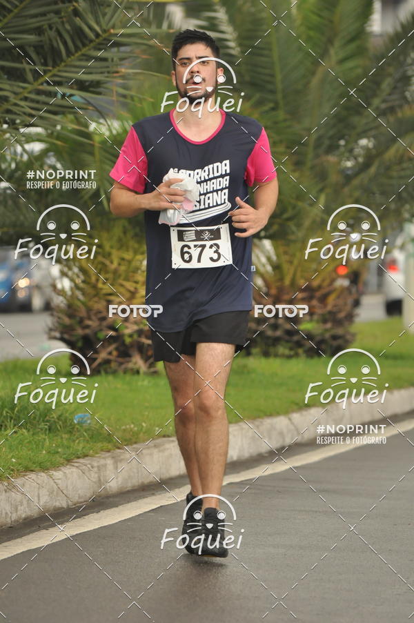 Buy your photos of the event4 Corrida e Caminhada Salesiana on Fotop