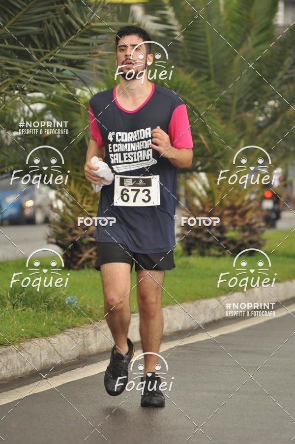 Buy your photos of the event4 Corrida e Caminhada Salesiana on Fotop