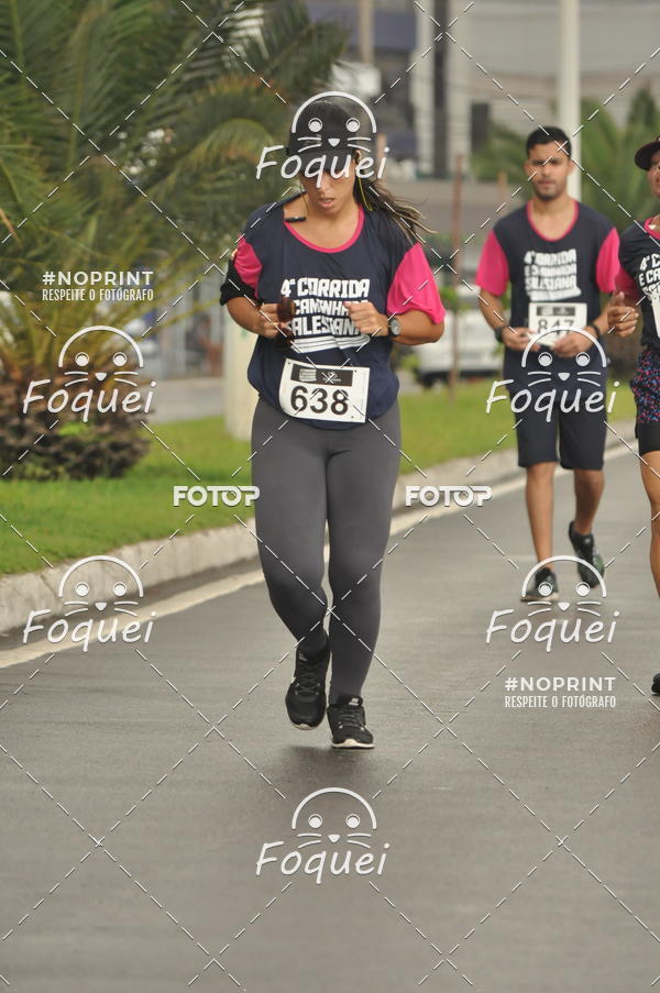 Buy your photos of the event4 Corrida e Caminhada Salesiana on Fotop