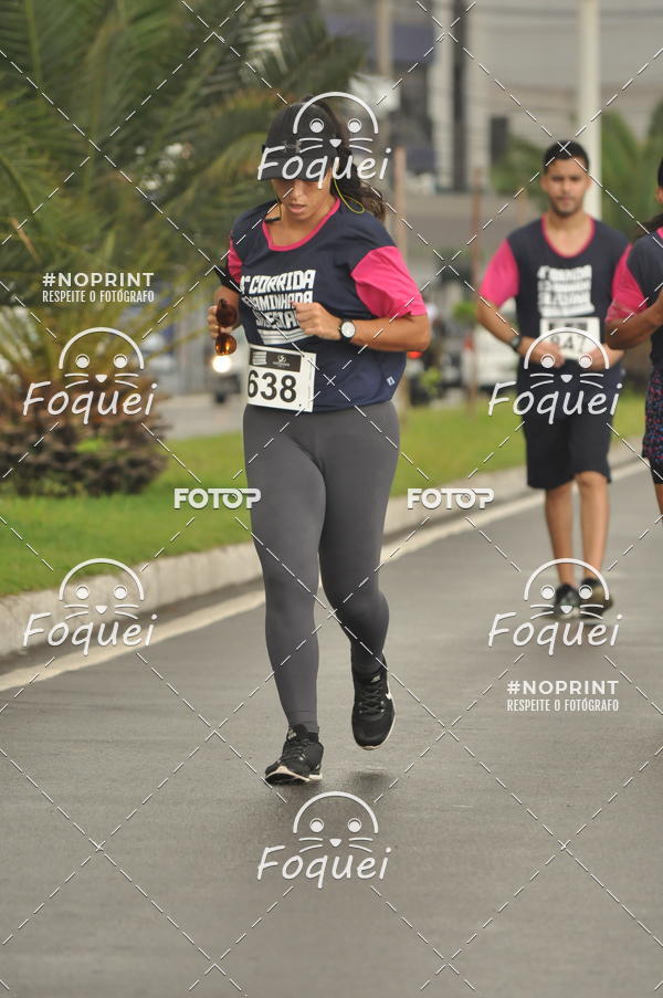 Buy your photos of the event4 Corrida e Caminhada Salesiana on Fotop