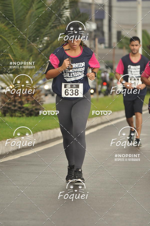 Buy your photos of the event4 Corrida e Caminhada Salesiana on Fotop