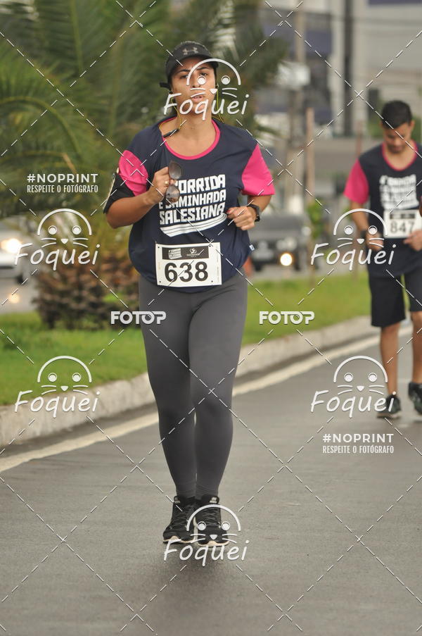 Buy your photos of the event4 Corrida e Caminhada Salesiana on Fotop