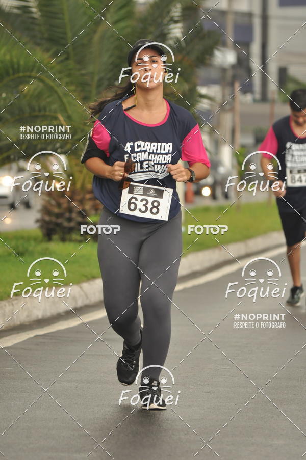 Buy your photos of the event4 Corrida e Caminhada Salesiana on Fotop