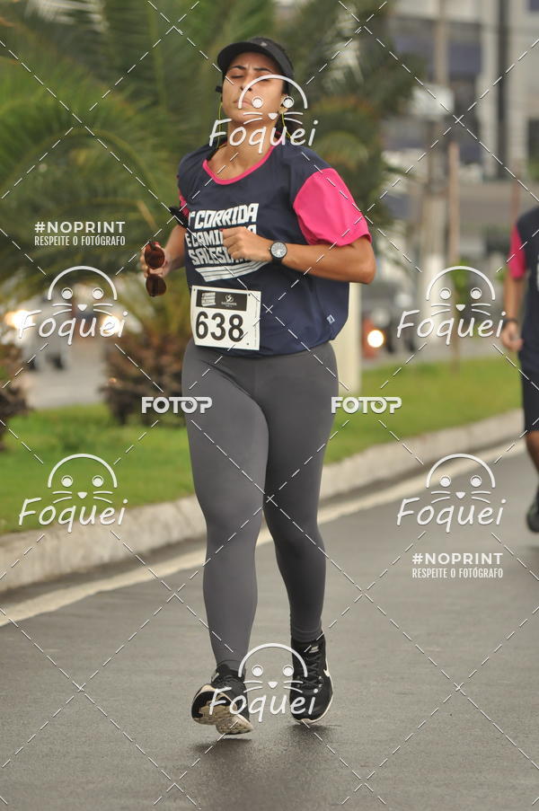 Buy your photos of the event4 Corrida e Caminhada Salesiana on Fotop