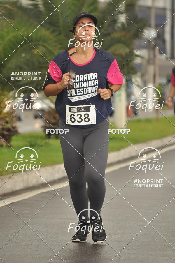 Buy your photos of the event4 Corrida e Caminhada Salesiana on Fotop
