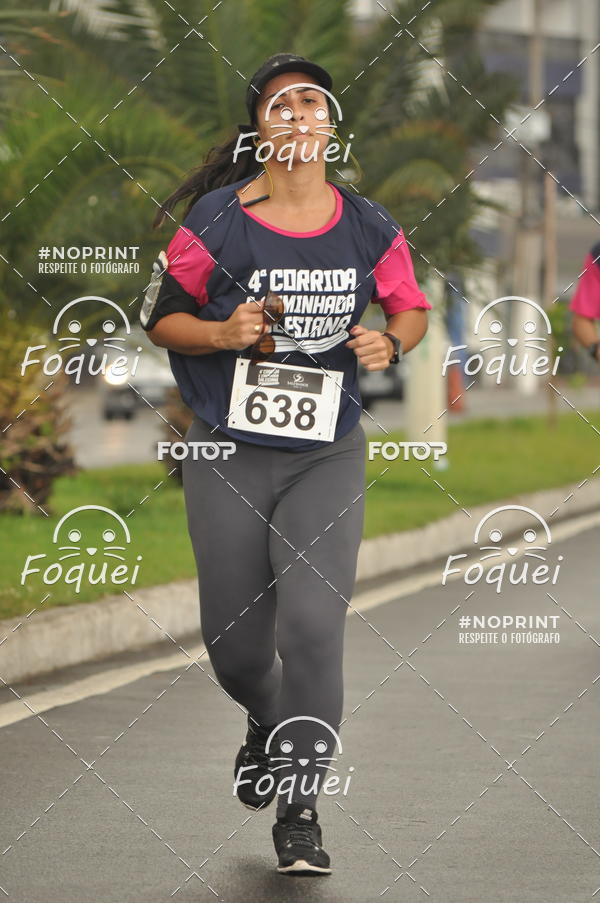 Buy your photos of the event4 Corrida e Caminhada Salesiana on Fotop