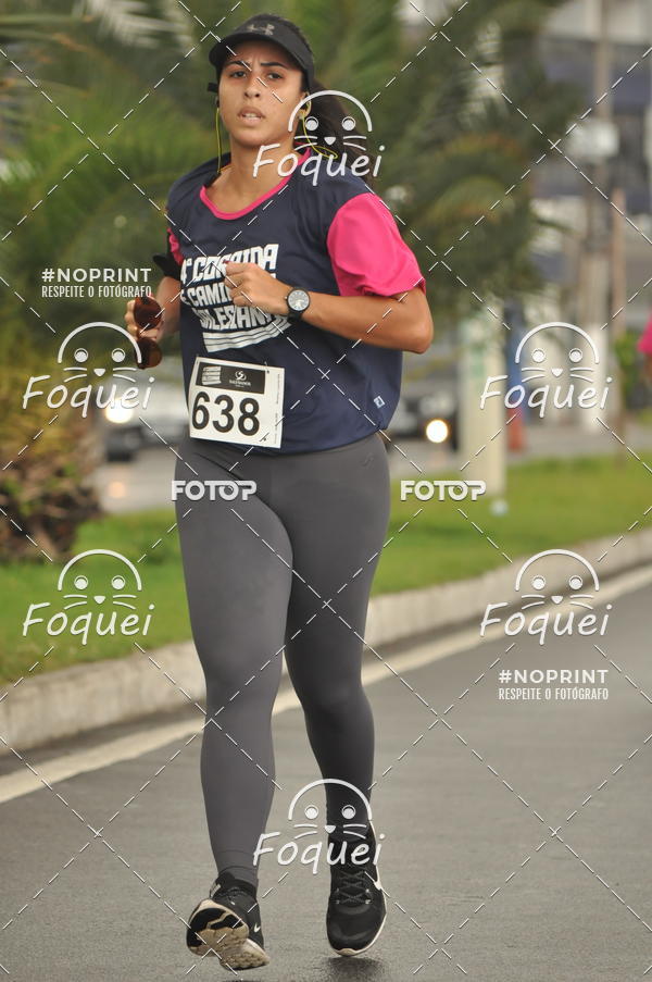 Buy your photos of the event4 Corrida e Caminhada Salesiana on Fotop