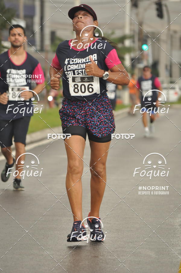 Buy your photos of the event4 Corrida e Caminhada Salesiana on Fotop