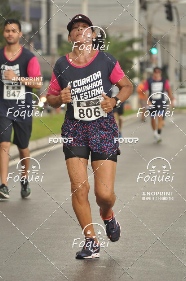 Buy your photos of the event4 Corrida e Caminhada Salesiana on Fotop