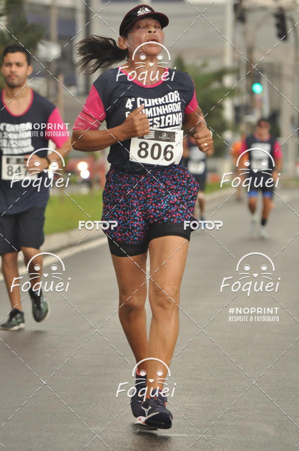 Buy your photos of the event4 Corrida e Caminhada Salesiana on Fotop