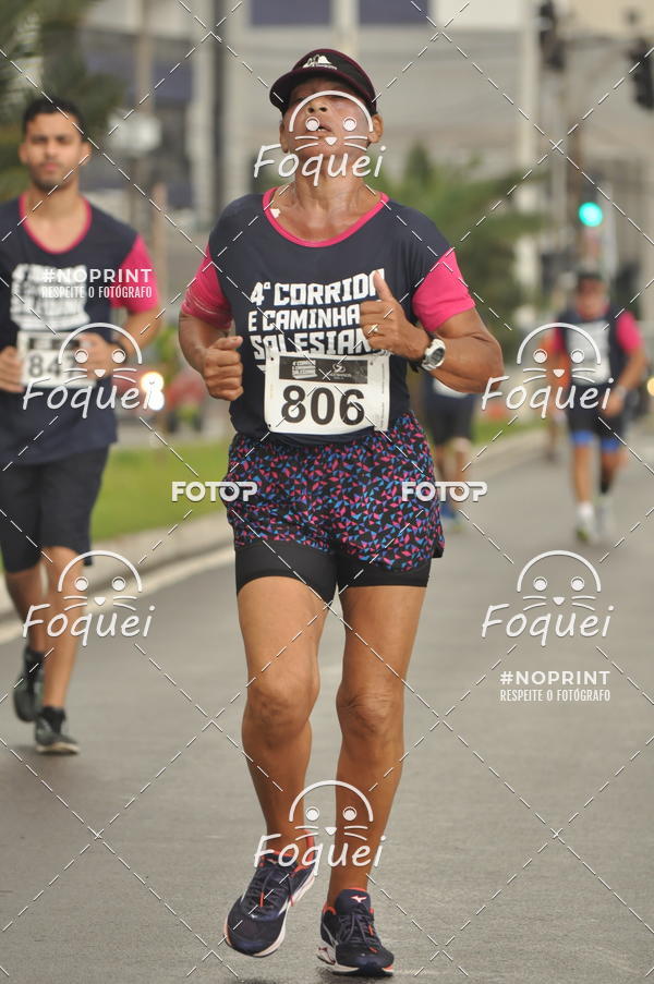 Buy your photos of the event4 Corrida e Caminhada Salesiana on Fotop