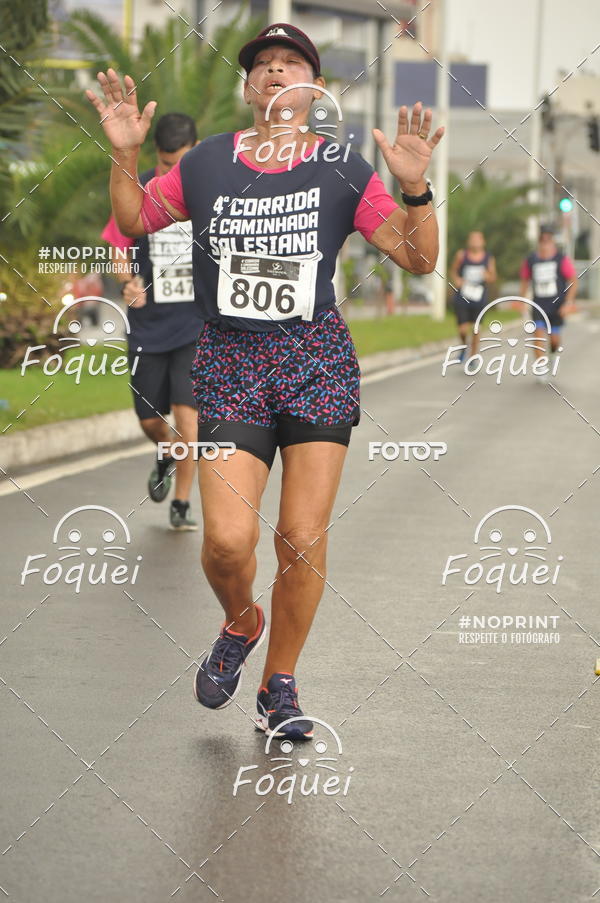 Buy your photos of the event4 Corrida e Caminhada Salesiana on Fotop