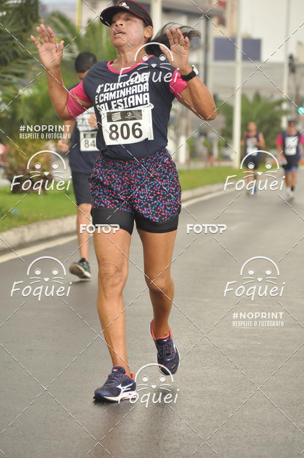Buy your photos of the event4 Corrida e Caminhada Salesiana on Fotop