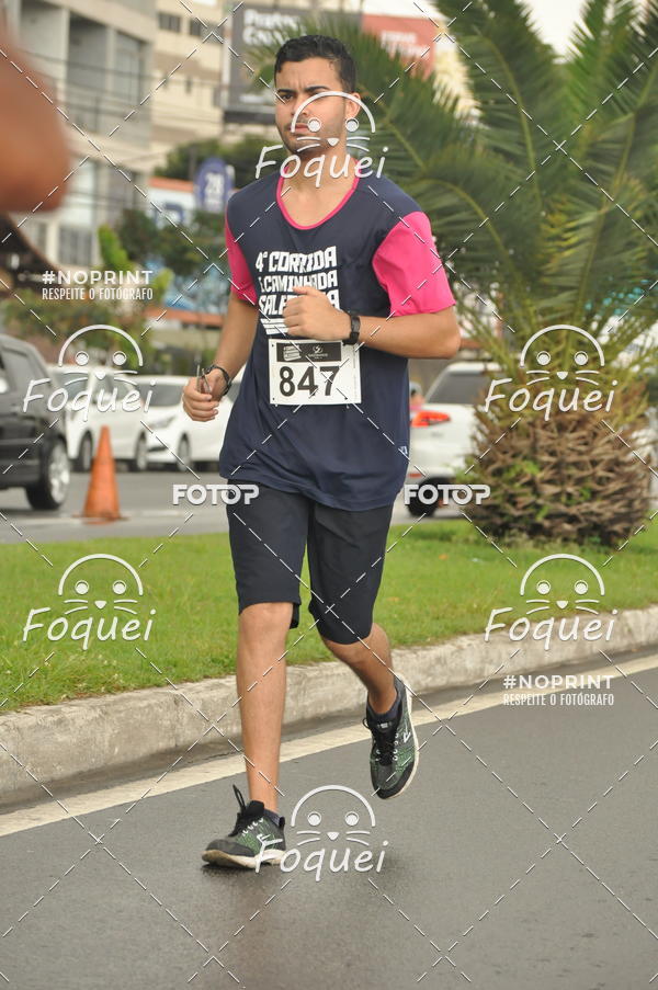 Buy your photos of the event4 Corrida e Caminhada Salesiana on Fotop