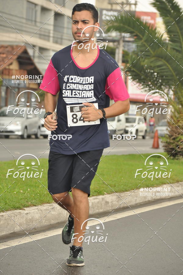Buy your photos of the event4 Corrida e Caminhada Salesiana on Fotop
