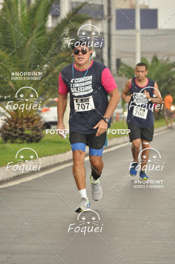 Buy your photos of the event4 Corrida e Caminhada Salesiana on Fotop