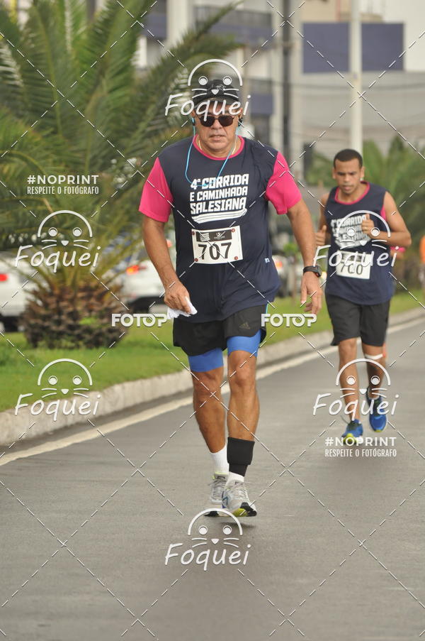 Buy your photos of the event4 Corrida e Caminhada Salesiana on Fotop