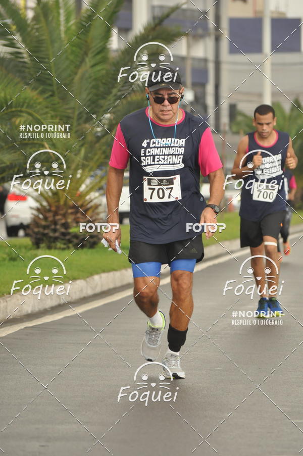 Buy your photos of the event4 Corrida e Caminhada Salesiana on Fotop