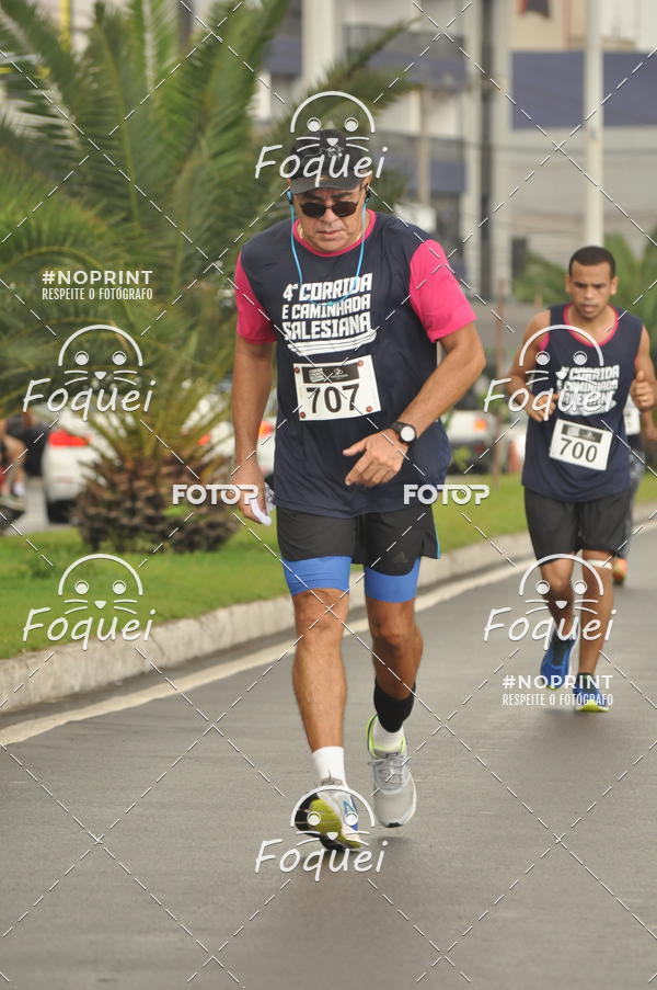Buy your photos of the event4 Corrida e Caminhada Salesiana on Fotop