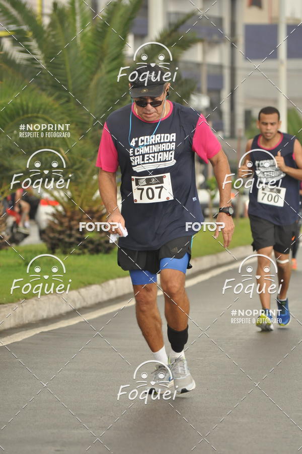 Buy your photos of the event4 Corrida e Caminhada Salesiana on Fotop